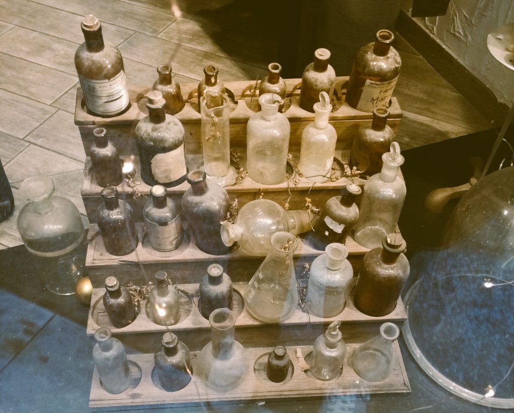 Pubblicazioni traduzioni tecniche e redazione