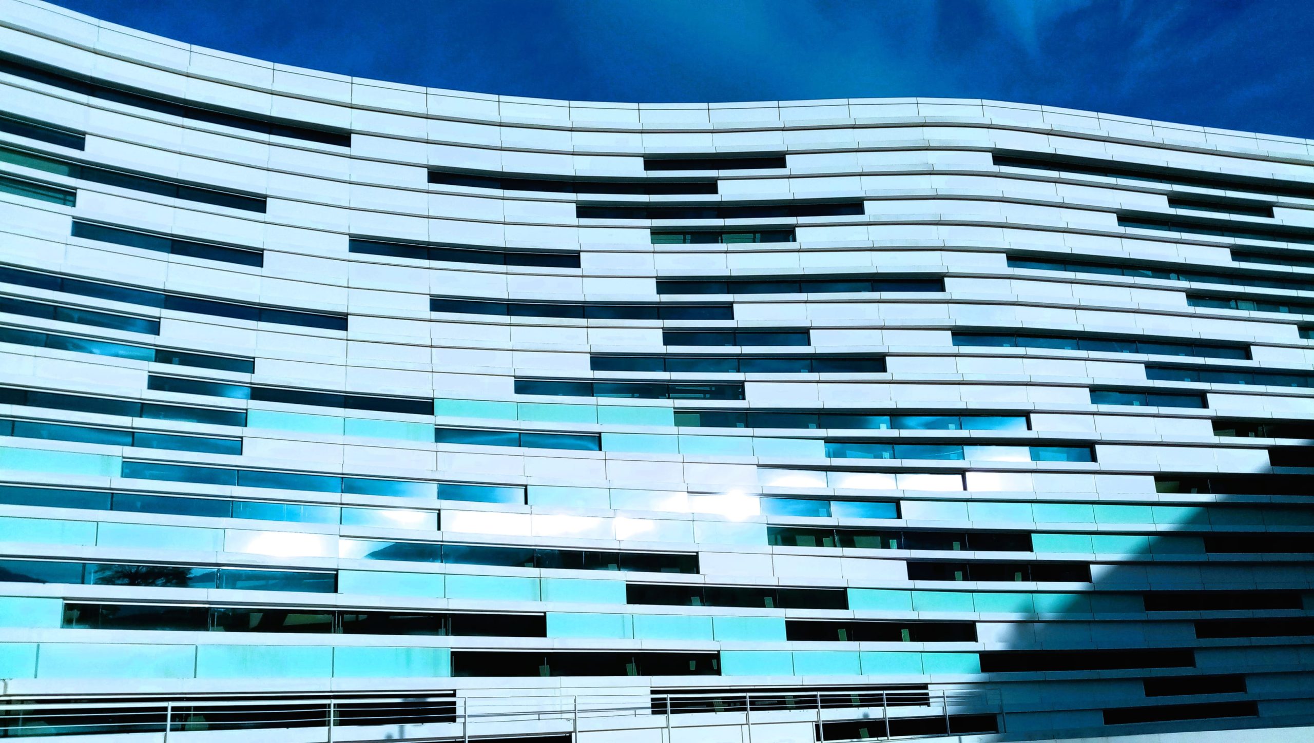 Corsi di formazione sulla traduzione, corsi di inglese scientifico