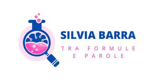 Silvia Barra
