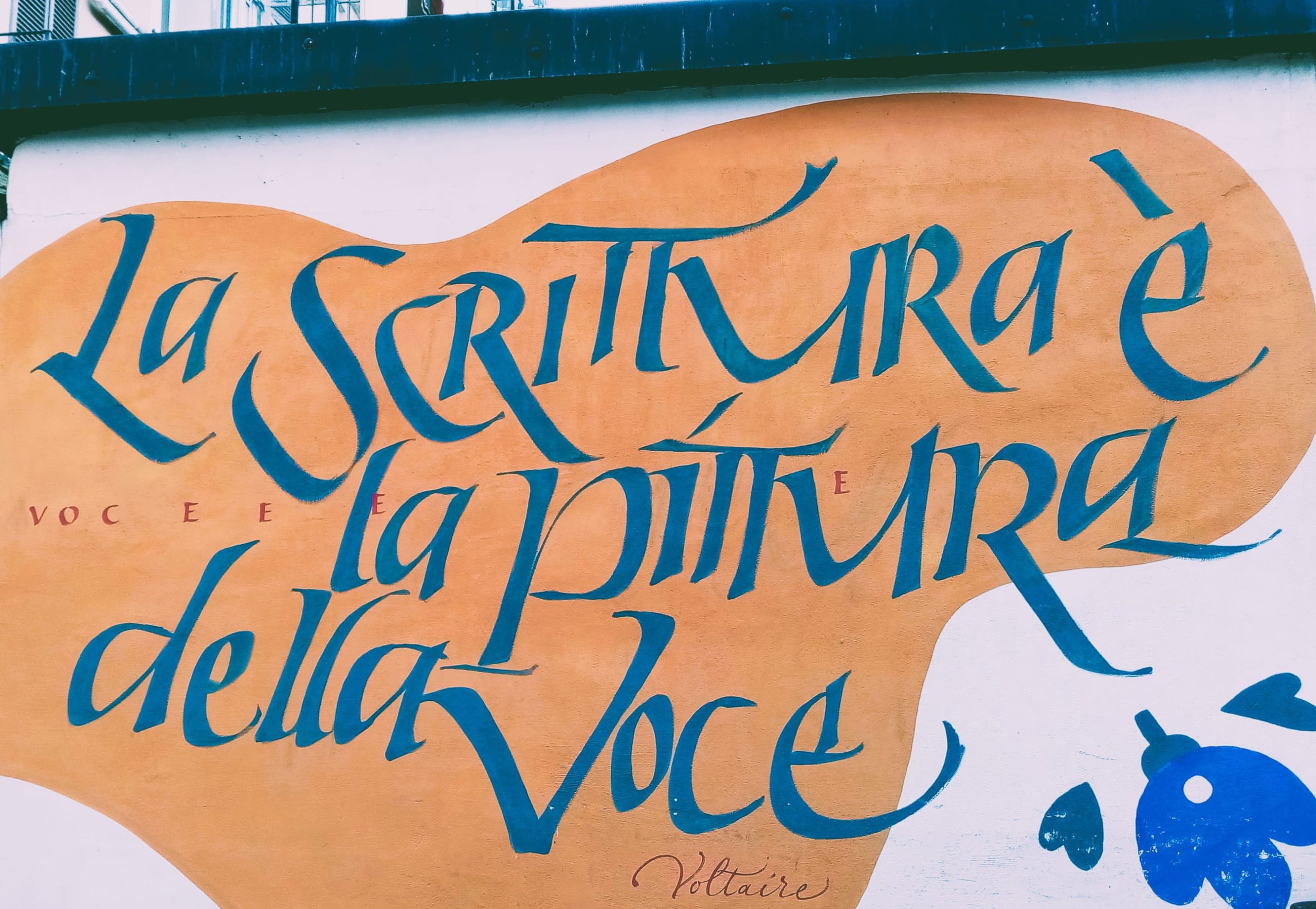 Comunicazione tecnica e divulgazione scientifica